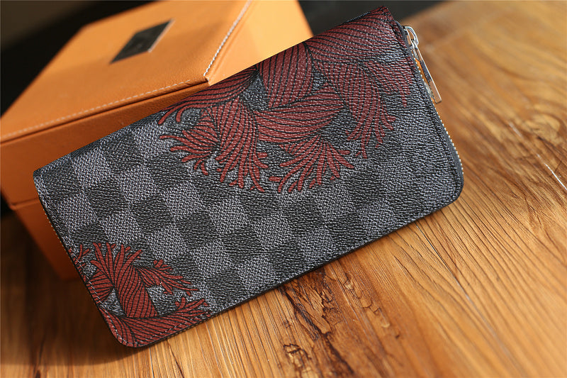 I W Fashion Lu-Vi bags - 10871