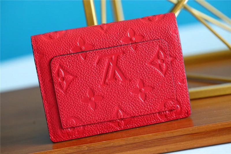 I W Fashion Lu-Vi bags - 8943
