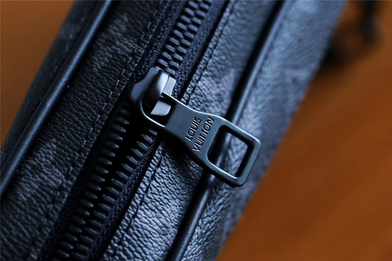 I W Fashion Lu-Vi bags - 11019