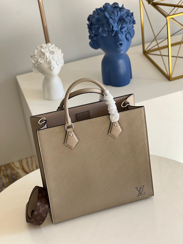 I W Fashion Lu-Vi bags - 17293