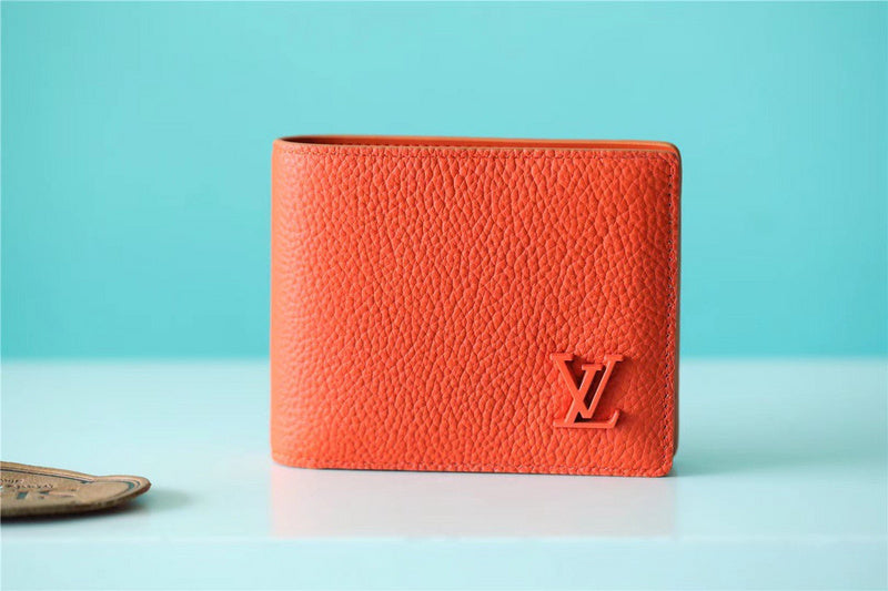I W Fashion Lu-Vi bags - 10744