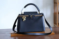 I W Fashion Lu-Vi bags - 8376