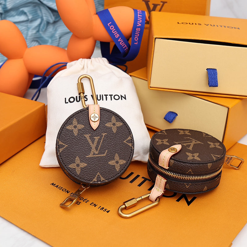 I W Fashion Lu-Vi bags - 17300