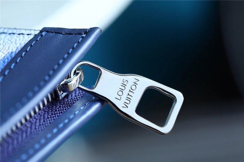 I W Fashion Lu-Vi bags - 10800
