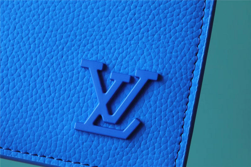 I W Fashion Lu-Vi bags - 10562