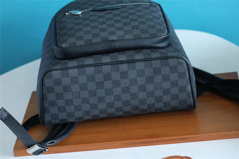 I W Fashion Lu-Vi bags - 9635
