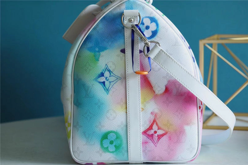 I W Fashion Lu-Vi bags - 11211