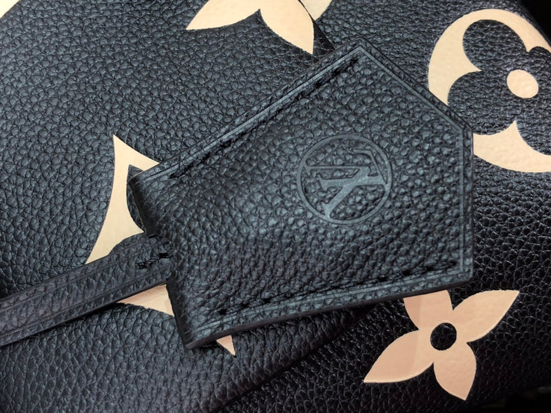I W Fashion Lu-Vi Bags - 16727