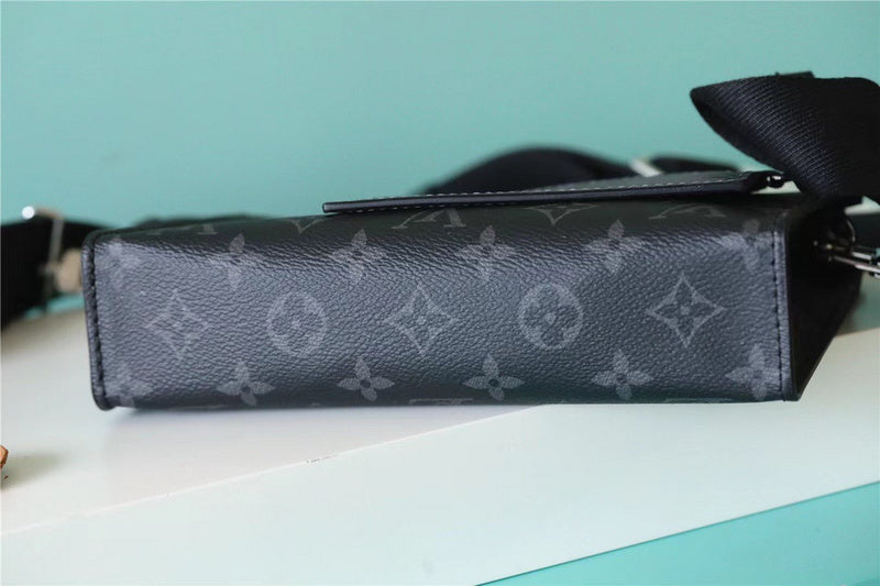 I W Fashion Lu-Vi bags - 10247