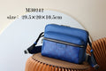 I W Fashion Lu-Vi bags - 17184