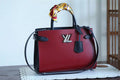 I W Fashion Lu-Vi bags - 8416