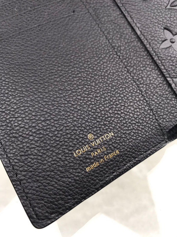 I W Fashion Lu-Vi bags - 9174