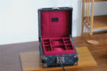 I W Fashion Lu-Vi bags - 9543