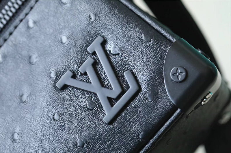 I W Fashion Lu-Vi bags - 10132