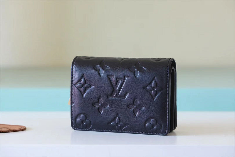 I W Fashion Lu-Vi bags - 8801