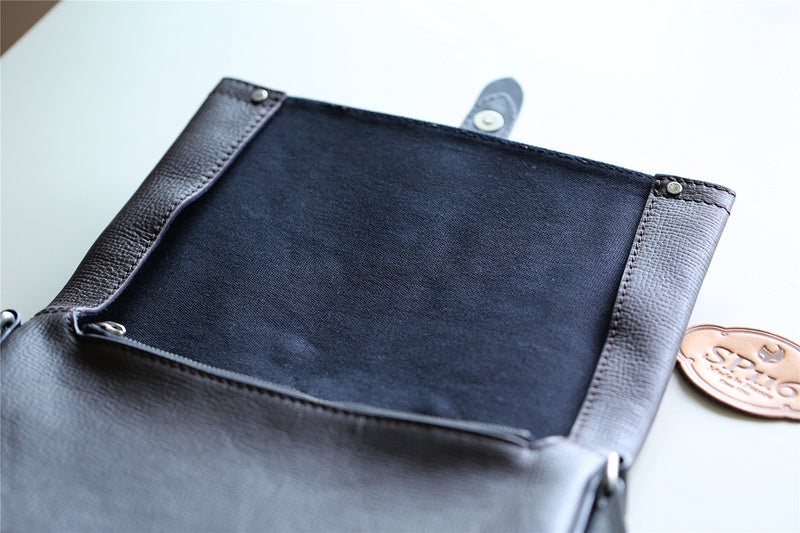 I W Fashion Lu-Vi bags - 10493