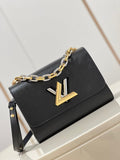 I W Fashion Lu-Vi bags - 16991
