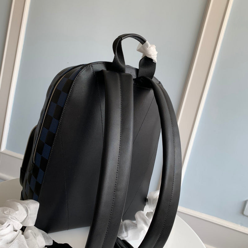 I W Fashion Lu-Vi bags - 17123