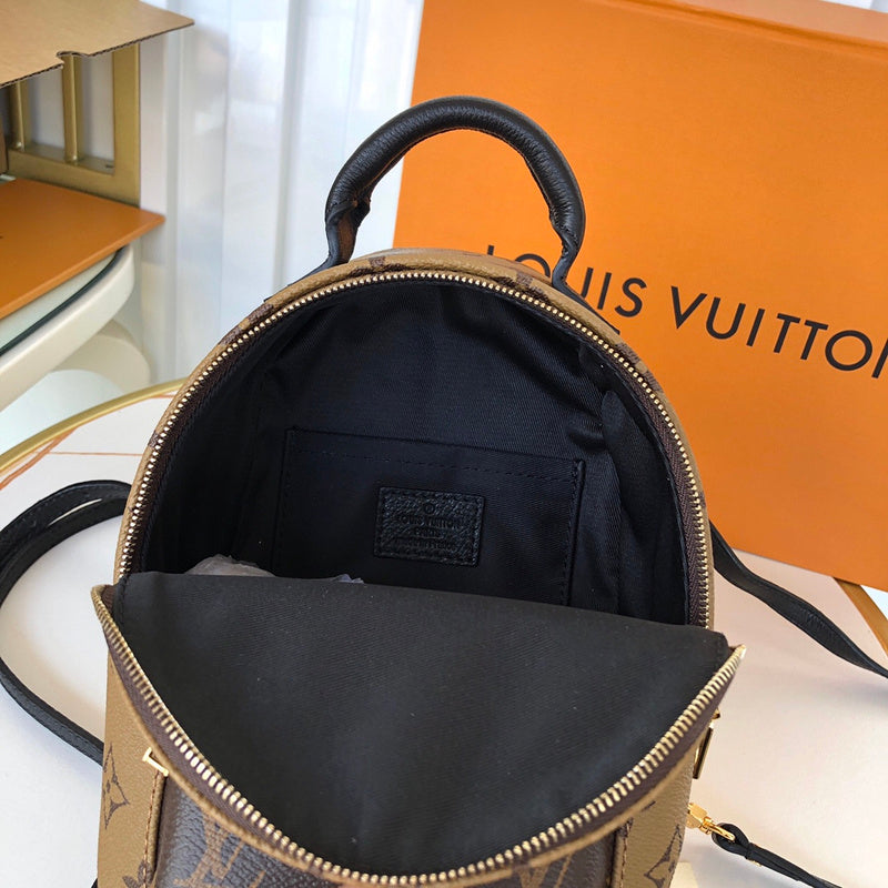 I W Fashion Lu-Vi bags - 17666