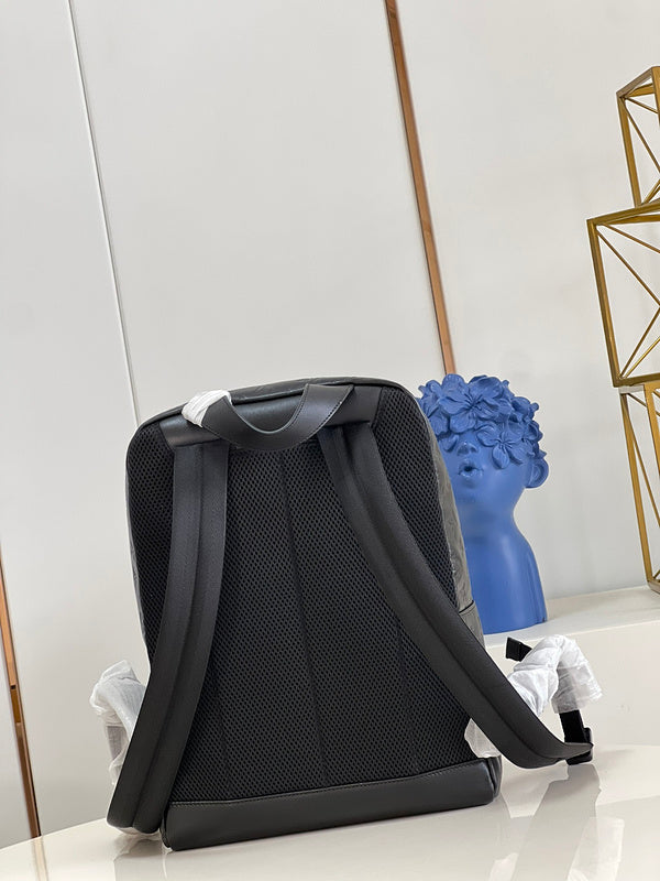 I W Fashion Lu-Vi Bags - 16695