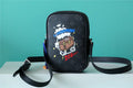 I W Fashion Lu-Vi bags - 10268