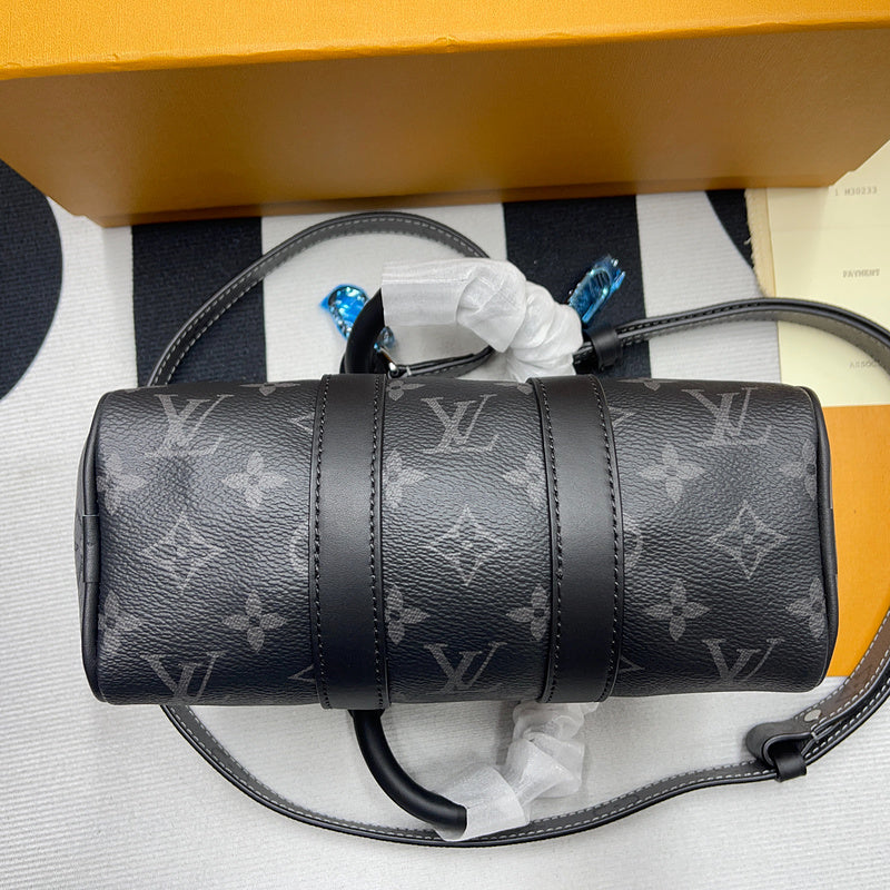 I W Fashion Lu-Vi bags - 11263