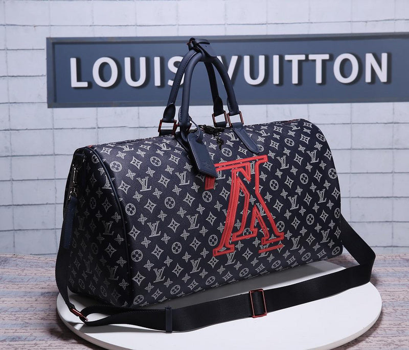 I W Fashion Lu-Vi bags - 17841