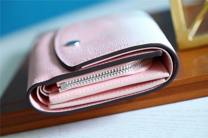I W Fashion Lu-Vi bags - 8920
