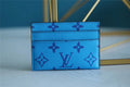 I W Fashion Lu-Vi bags - 9076