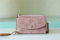 I W Fashion Lu-Vi bags - 8722