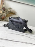 I W Fashion Lu-Vi bags - 17083