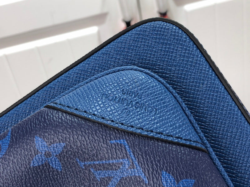 I W Fashion Lu-Vi bags - 16997