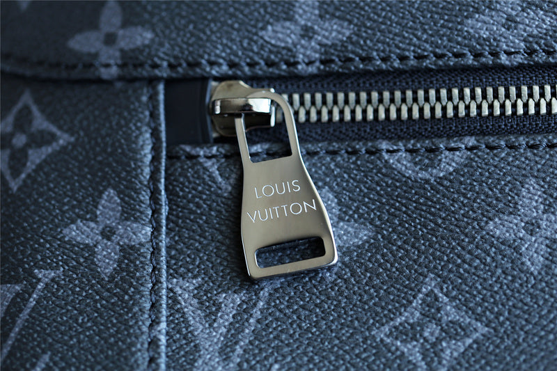 I W Fashion Lu-Vi bags - 10496