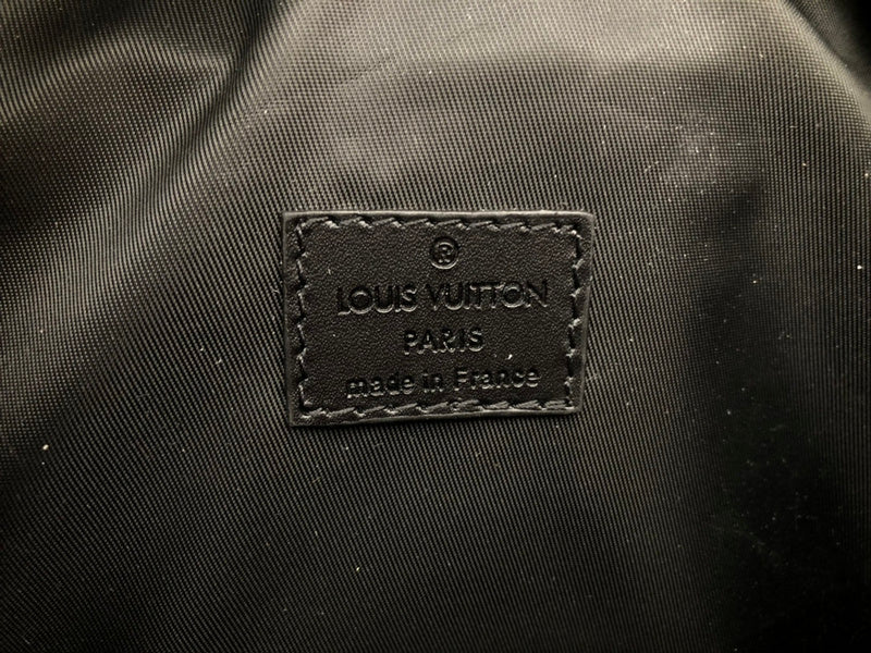 I W Fashion Lu-Vi bags - 17650