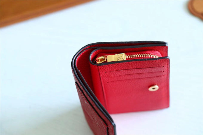 I W Fashion Lu-Vi bags - 8943