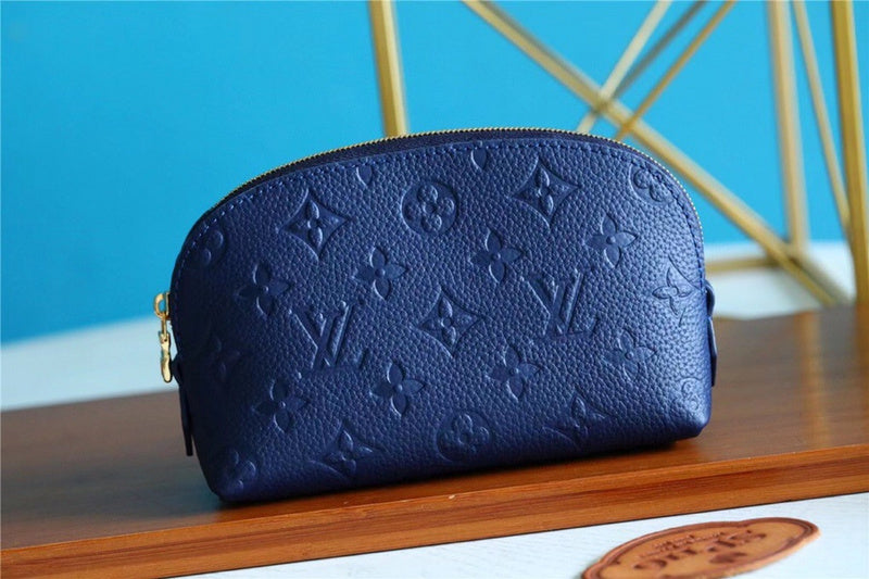 I W Fashion Lu-Vi bags - 8913