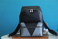 I W Fashion Lu-Vi bags - 9580