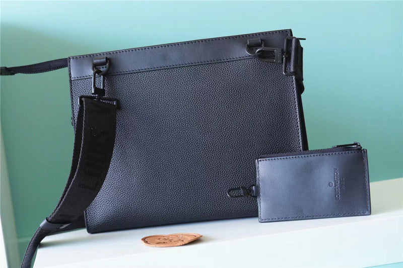 I W Fashion Lu-Vi bags - 10035
