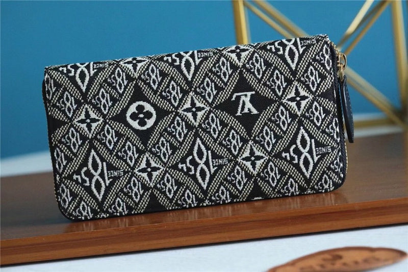 I W Fashion Lu-Vi bags - 8953