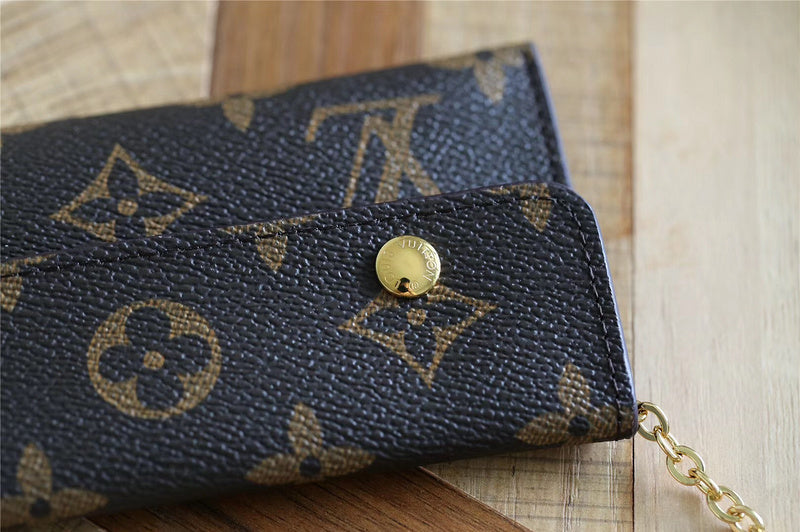 I W Fashion Lu-Vi bags - 11086