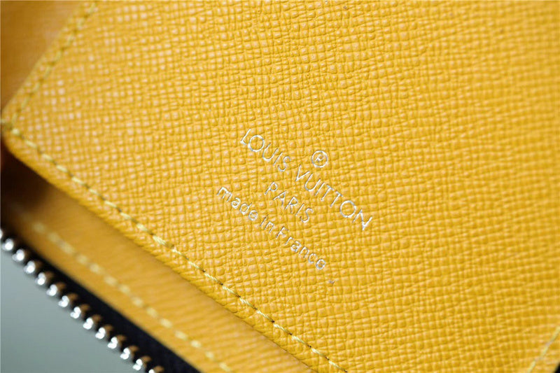 I W Fashion Lu-Vi bags - 10741