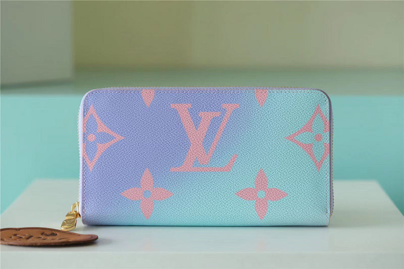 I W Fashion Lu-Vi bags - 8877