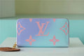 I W Fashion Lu-Vi bags - 8877