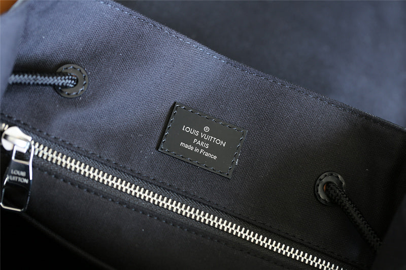I W Fashion Lu-Vi bags - 9704