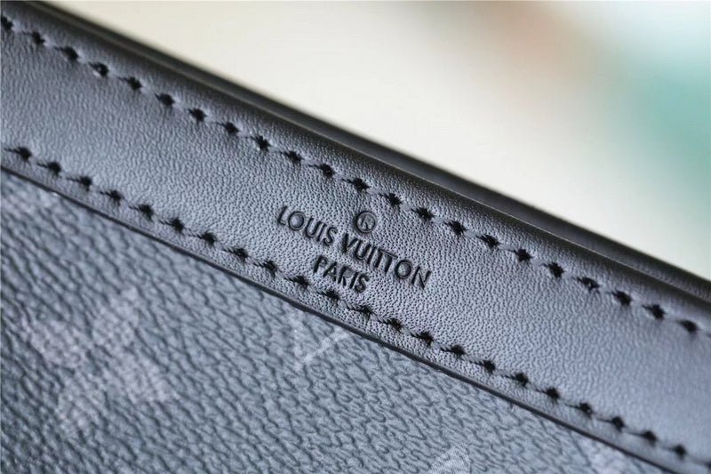 I W Fashion Lu-Vi bags - 10247