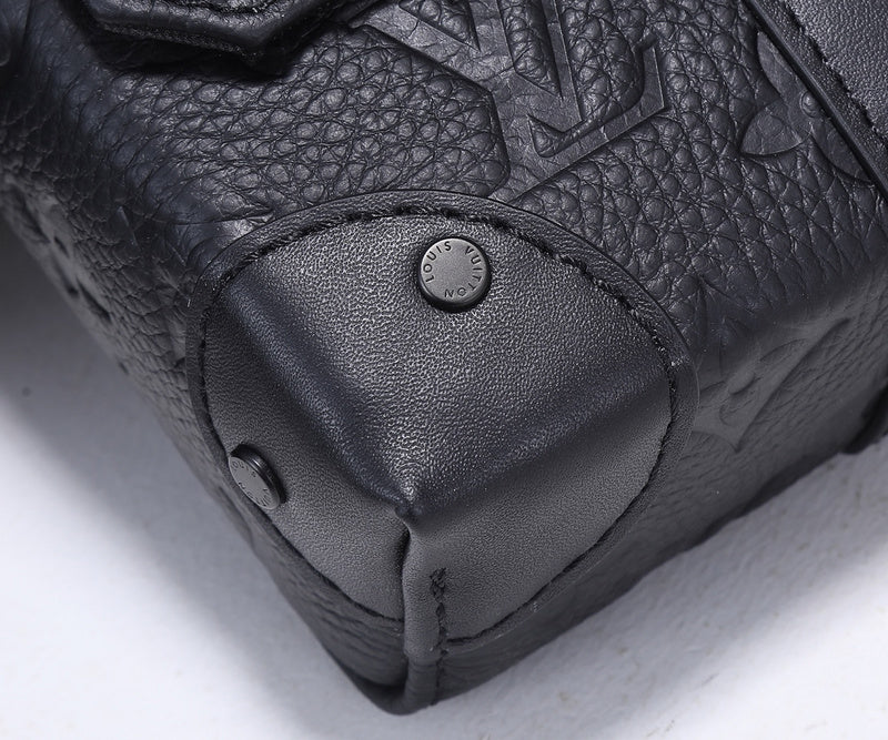 I W Fashion Lu-Vi Bags - 16968