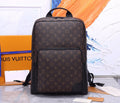 I W Fashion Lu-Vi bags - 17113