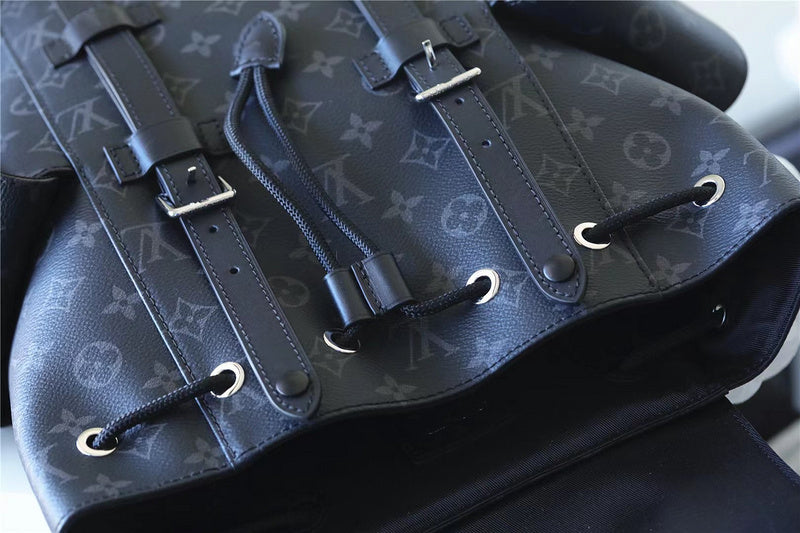 I W Fashion Lu-Vi bags - 9646