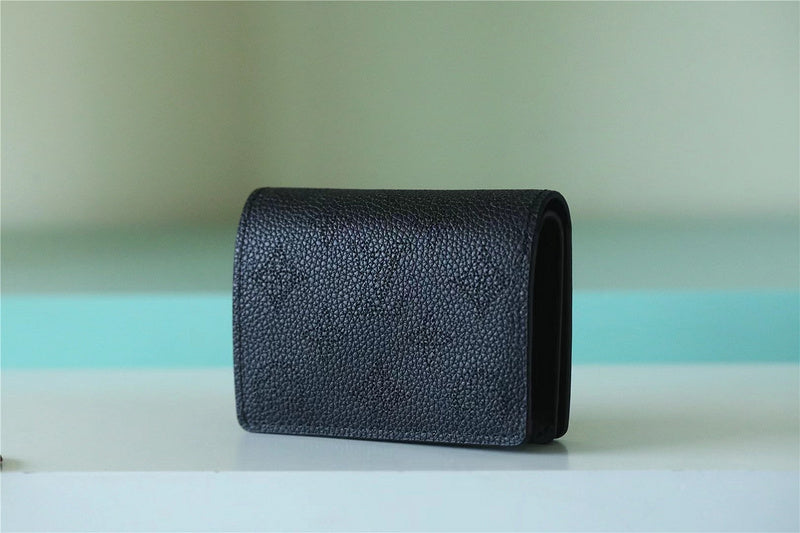 I W Fashion Lu-Vi bags - 8740