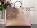 I W Fashion Lu-Vi Bags - 16721